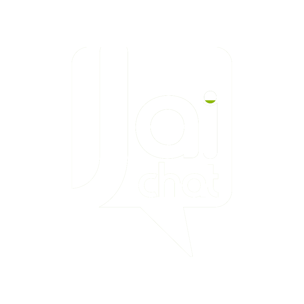 Chat Logo